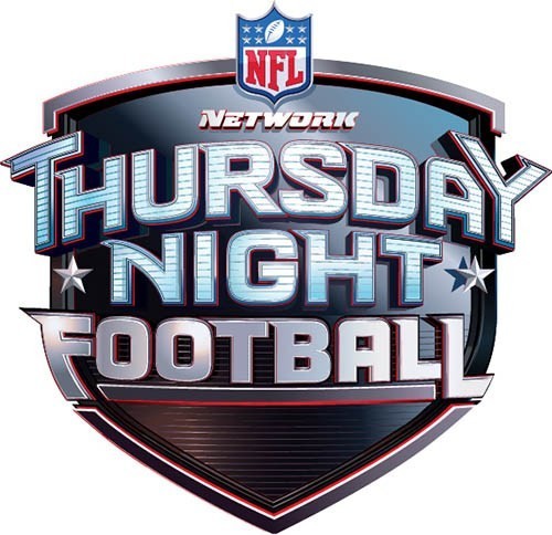 NFL Thursday Night Football